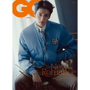 gq-korea-2025-april-cover-txt-b-type-soobin