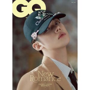 gq-korea-2025-april-cover-txt-c-type-yeonjun