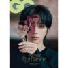 gq-korea-2025-april-cover-txt-d-type-beomgyu