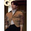 gq-korea-2025-april-cover-txt-e-type-taehyun