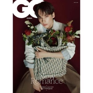 gq-korea-2025-april-cover-txt-f-type-hueningkai