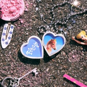 hearts2hearts-the-1st-mini-album-focus