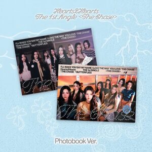 hearts2hearts-the-1st-single-the-chase-photobook-ver