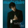 marie-claire-2025-april-cover-chaeunwoo-b-type