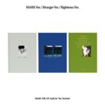 mark-nct-the-1st-album-the-firstfruit-photobook-ver