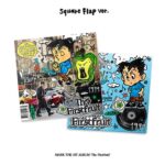 mark-nct-the-1st-album-the-firstfruit-square-flap-ver