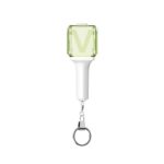nct-wayv-mini-fanlight-keyring