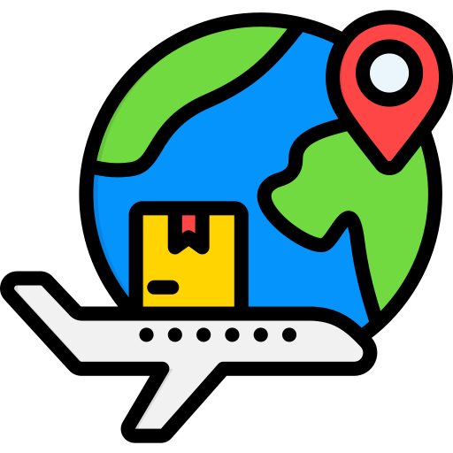 worldwide-shipping_15093876