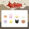 ateez-aniteez-in-treasure-md-26-plush-cushion