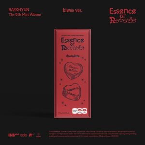 baekhyun-exo-the-5th-mini-album-essense-of-reverie-kiwee-ver-platform-album