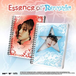 baekhyun-exo-the-5th-mini-album-essense-of-reverie-photobook-ver