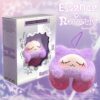 baekhyun-exo-the-5th-mini-album-essense-of-reverie-special-edition-kkuru-jam