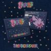 boynextdoor-4th-ep-no-genre-weverse-albums-ver