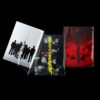 enhypen-6th-mini-album-desire-unleash