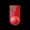 enhypen-6th-mini-album-desire-unleash-bath-bomb-ver