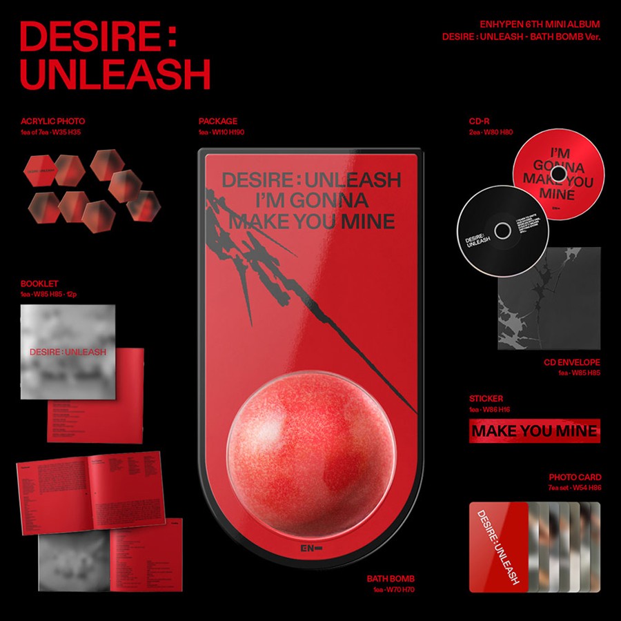 enhypen-6th-mini-album-desire-unleash-bath-bomb-ver-wholesale