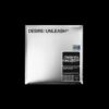 enhypen-6th-mini-album-desire-unleash-engene-ver
