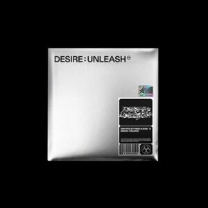 enhypen-6th-mini-album-desire-unleash-engene-ver