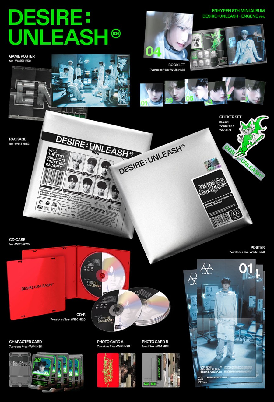 enhypen-6th-mini-album-desire-unleash-engene-ver-wholesale