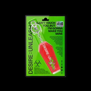 enhypen-6th-mini-album-desire-unleash-keyring-ver