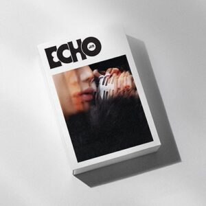 jin-bts-echo-weverse-album-ver