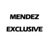 mendez-exclusive