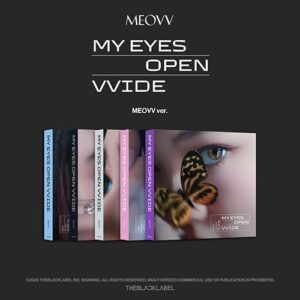 meovv-1st-ep-album-my-eyes-open-vvide-meovv-ver