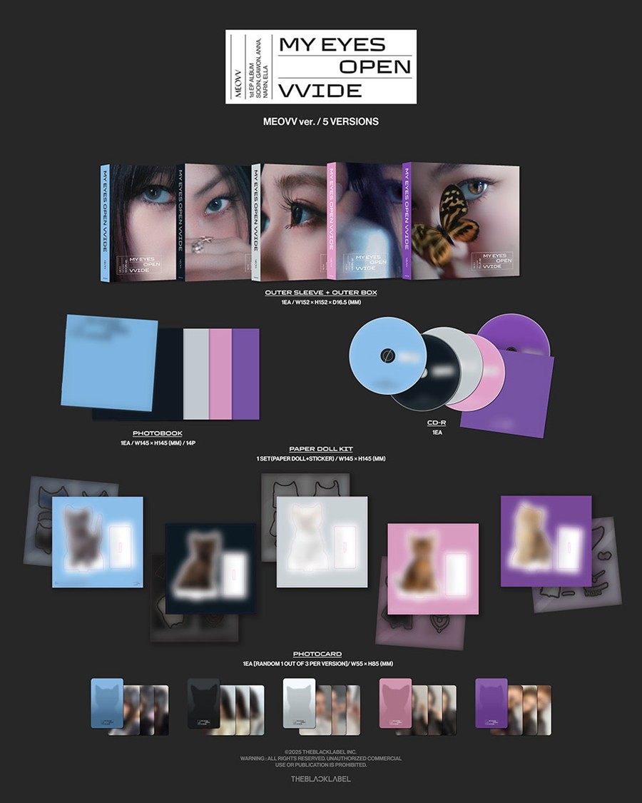 meovv-1st-ep-album-my-eyes-open-vvide-meovv-ver-wholesale