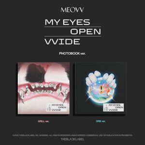 meovv-1st-ep-album-my-eyes-open-vvide-photobook-ver