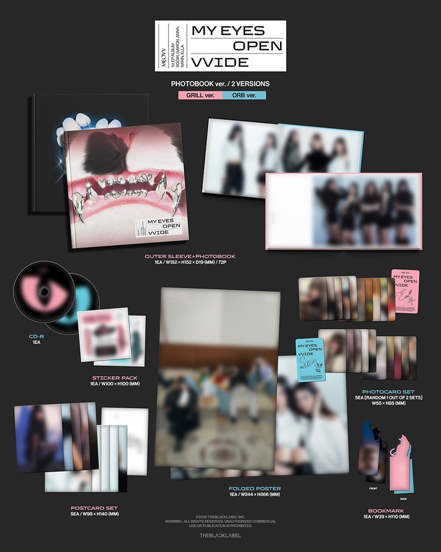 meovv-1st-ep-album-my-eyes-open-vvide-photobook-ver-wholesale