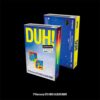 p1harmony-8th-mini-album-duh-nemo-album-ver