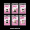 p1harmony-8th-mini-album-duh-plve-fancy-ver