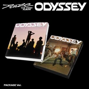 riize-1st-album-odyssey-package-ver