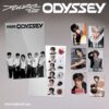 riize-1st-album-odyssey-photobook-ver