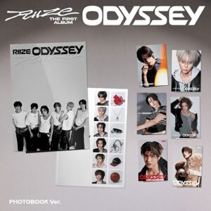 riize-1st-album-odyssey-photobook-ver