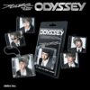 riize-1st-album-odyssey-smini-smart-album-ver