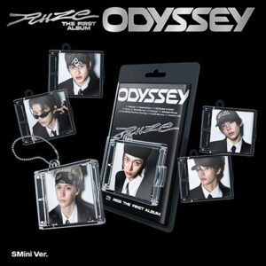 riize-1st-album-odyssey-smini-smart-album-ver
