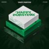 seventeen-5th-album-happy-burstday