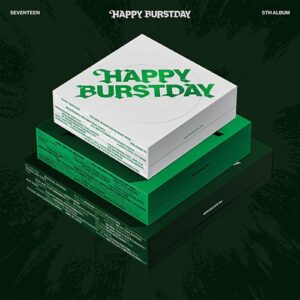 seventeen-5th-album-happy-burstday