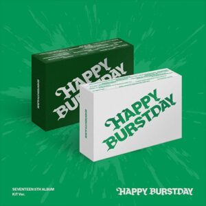 seventeen-5th-album-happy-burstday-kit-ver