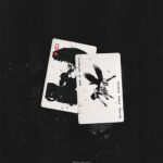 tablo-x-rm-stop-the-rain