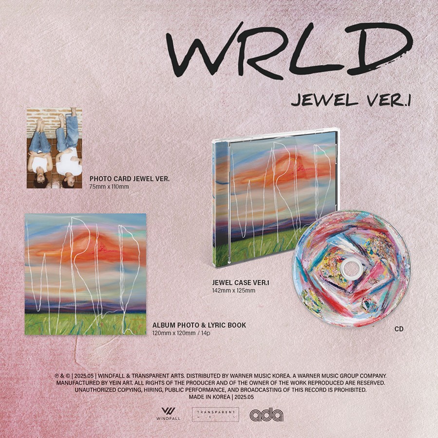 the-rose-wrld-jewel-ver-1-wholesale