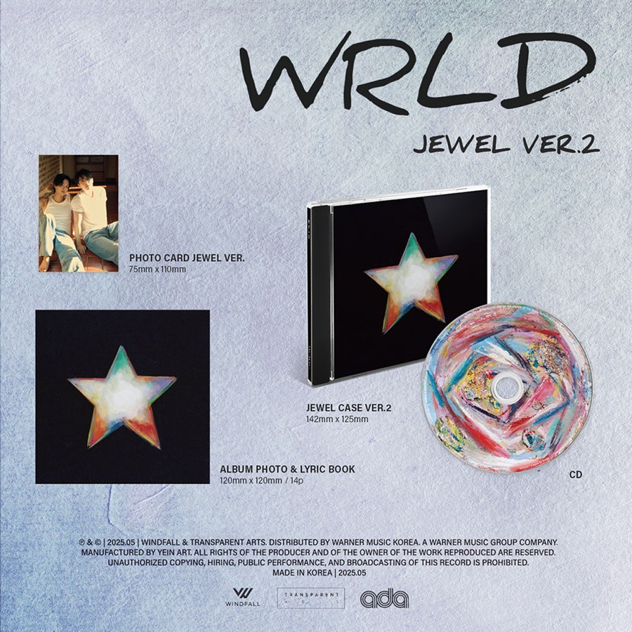 the-rose-wrld-jewel-ver-2-wholesale
