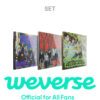 weverse-pob-boynextdoor-4th-ep-no-genre-set