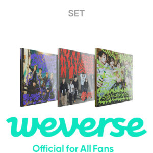 weverse-pob-boynextdoor-4th-ep-no-genre-set