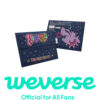 weverse-pob-boynextdoor-4th-ep-no-genre-weverse-albums-ver