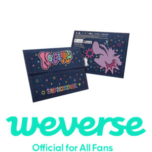weverse-pob-boynextdoor-4th-ep-no-genre-weverse-albums-ver
