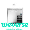 weverse-pob-enhypen-desire-unleash-engene-ver-set