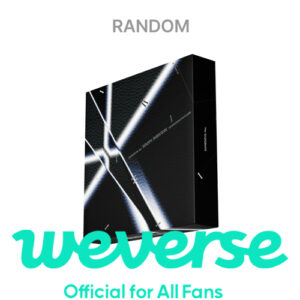 weverse-pob-seventeen-5th-album-happy-burstday-daredevil-ver