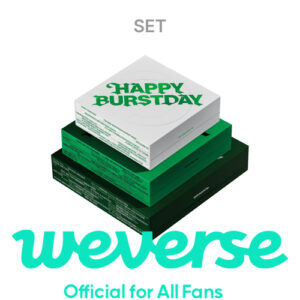 weverse-pob-seventeen-5th-album-happy-burstday-set